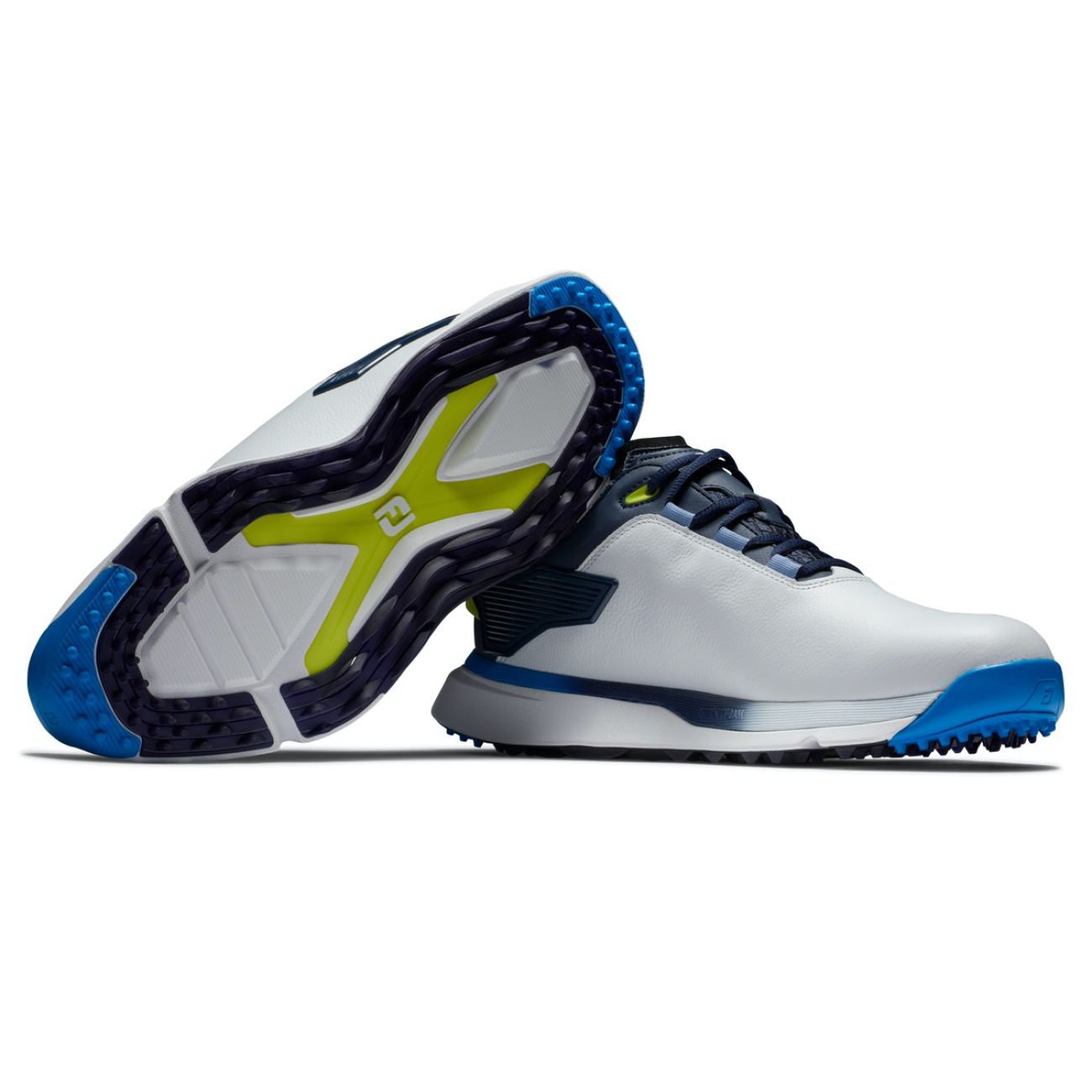 FootJoy ProSLX